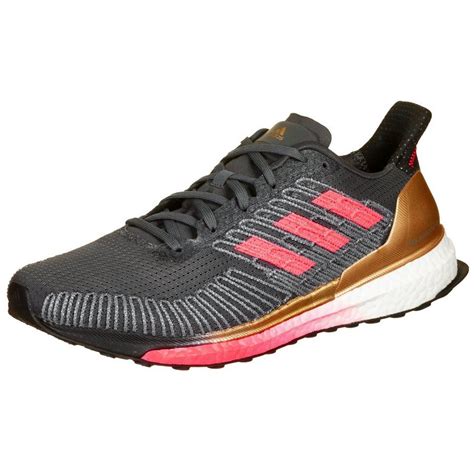 adidas performance solar boost 19 laufschuh herren|adidas solar boost marine.